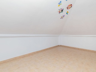 Pisos en C/ Colón - L´Alcudia - Valencia 7