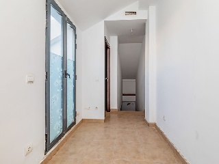 Pisos en C/ Colón - L´Alcudia - Valencia 8