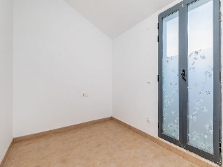 Pisos en C/ Colón - L´Alcudia - Valencia 9