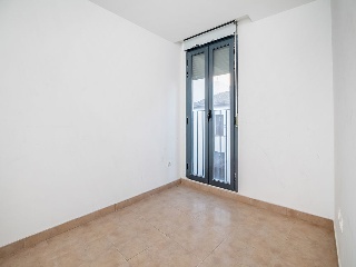 Pisos en C/ Colón - L´Alcudia - Valencia 10