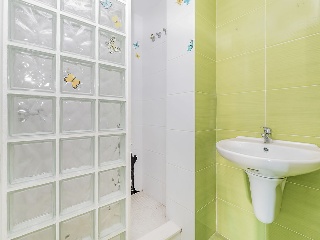 Pisos en C/ Colón - L´Alcudia - Valencia 11