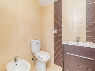 Pisos en C/ Colón - L´Alcudia - Valencia 12