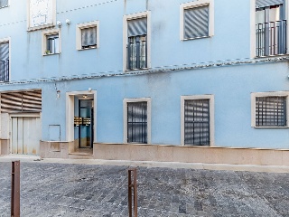 Pisos en C/ Colón - L´Alcudia - Valencia 13