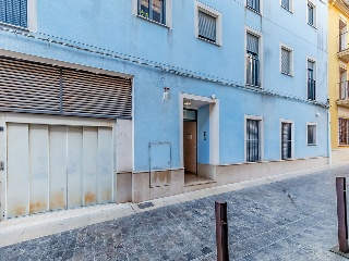 Pisos en C/ Colón - L´Alcudia - Valencia 14