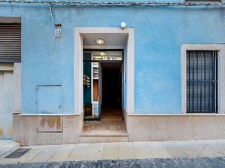 Pisos en C/ Colón - L´Alcudia - Valencia 15