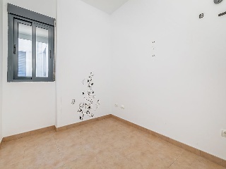 Pisos en C/ Colón - L´Alcudia - Valencia 16