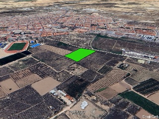 Otros en venta en Jumilla de 11180  m²
