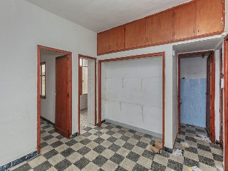 Piso en Pintor Gimeno Baron, Villarreal(Castellón) 2