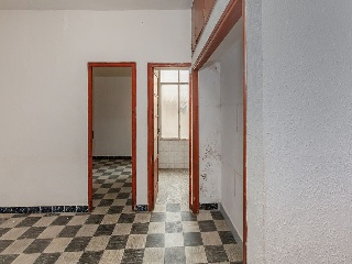 Piso en Pintor Gimeno Baron, Villarreal(Castellón) 3