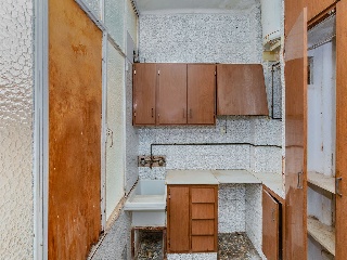 Piso en Pintor Gimeno Baron, Villarreal(Castellón) 4