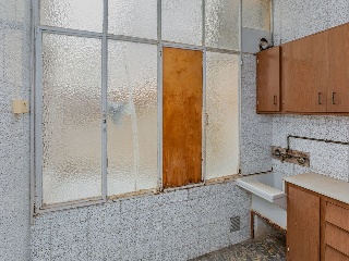 Piso en Pintor Gimeno Baron, Villarreal(Castellón) 5