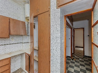 Piso en Pintor Gimeno Baron, Villarreal(Castellón) 6