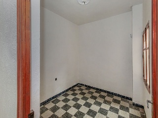 Piso en Pintor Gimeno Baron, Villarreal(Castellón) 8