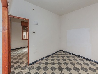 Piso en Pintor Gimeno Baron, Villarreal(Castellón) 10