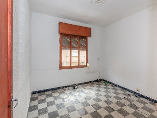 Piso en Pintor Gimeno Baron, Villarreal(Castellón) 12