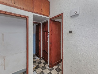 Piso en Pintor Gimeno Baron, Villarreal(Castellón) 13