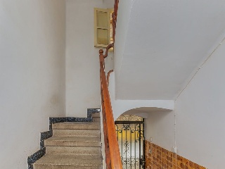 Piso en Pintor Gimeno Baron, Villarreal(Castellón) 15