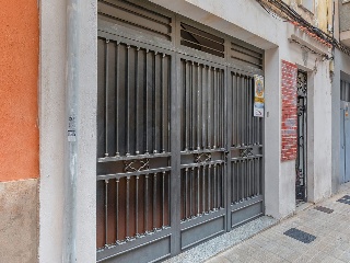 Piso en Pintor Gimeno Baron, Villarreal(Castellón) 16