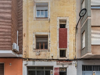 Piso en Pintor Gimeno Baron, Villarreal(Castellón) 17