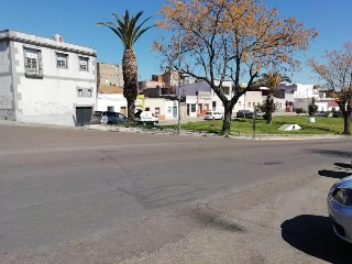 Casa adosada en C/ Ebro, Badajoz 2