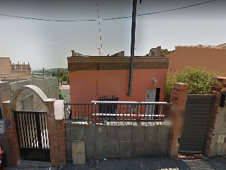 Unifamiliar en venta en Terrassa de 316  m²