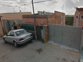 Casa en  C/ Can Santfeliu, Terrassa (Barcelona) 2