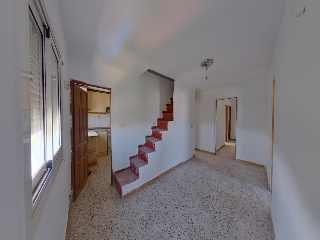 Casa en  C/ Can Santfeliu, Terrassa (Barcelona) 3