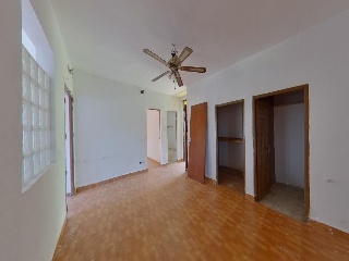 Casa en  C/ Can Santfeliu, Terrassa (Barcelona) 4