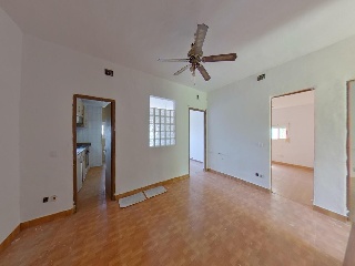 Casa en  C/ Can Santfeliu, Terrassa (Barcelona) 5