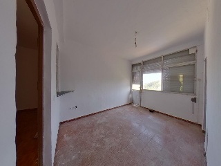 Casa en  C/ Can Santfeliu, Terrassa (Barcelona) 6
