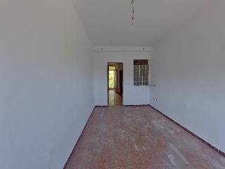 Casa en  C/ Can Santfeliu, Terrassa (Barcelona) 8