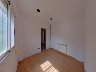 Casa en  C/ Can Santfeliu, Terrassa (Barcelona) 9