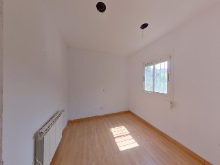 Casa en  C/ Can Santfeliu, Terrassa (Barcelona) 11