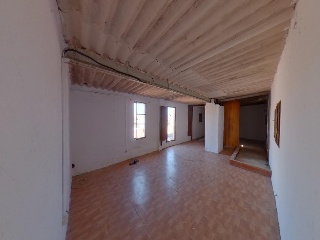 Casa en  C/ Can Santfeliu, Terrassa (Barcelona) 12