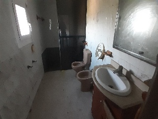 Casa en  C/ Can Santfeliu, Terrassa (Barcelona) 14