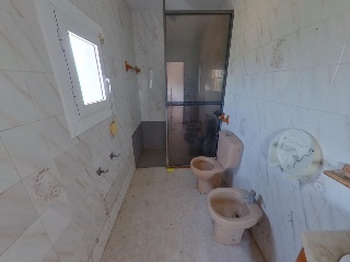 Casa en  C/ Can Santfeliu, Terrassa (Barcelona) 15