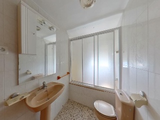 Casa en  C/ Can Santfeliu, Terrassa (Barcelona) 16