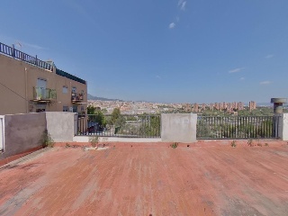 Casa en  C/ Can Santfeliu, Terrassa (Barcelona) 17