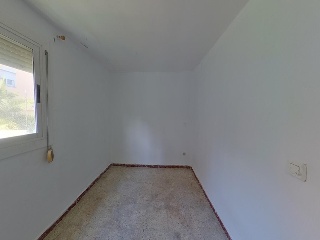 Casa en  C/ Can Santfeliu, Terrassa (Barcelona) 18