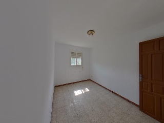 Casa en  C/ Can Santfeliu, Terrassa (Barcelona) 19