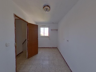 Casa en  C/ Can Santfeliu, Terrassa (Barcelona) 20