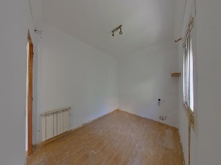 Casa en  C/ Can Santfeliu, Terrassa (Barcelona) 21