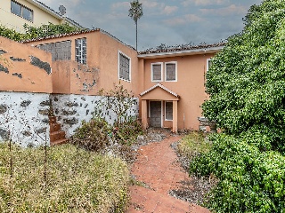 Otros en venta en Matanza De Acentejo de 276  m²