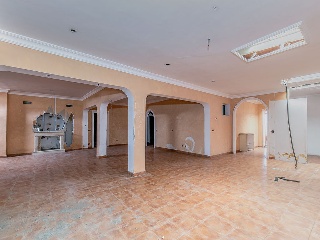 Chalet en C/ Botello, La Matanza de Acentejo (Santa Cruz de Tenerife) 2