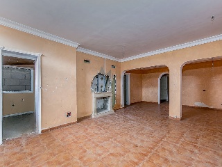 Chalet en C/ Botello, La Matanza de Acentejo (Santa Cruz de Tenerife) 3