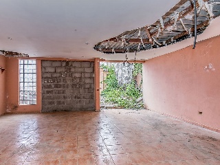 Chalet en C/ Botello, La Matanza de Acentejo (Santa Cruz de Tenerife) 4
