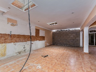 Chalet en C/ Botello, La Matanza de Acentejo (Santa Cruz de Tenerife) 5