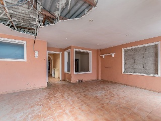 Chalet en C/ Botello, La Matanza de Acentejo (Santa Cruz de Tenerife) 6