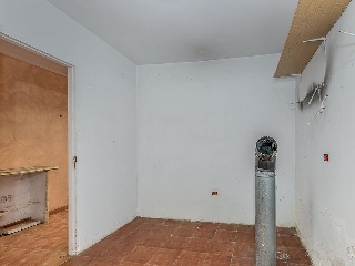 Chalet en C/ Botello, La Matanza de Acentejo (Santa Cruz de Tenerife) 7