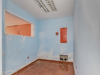 Chalet en C/ Botello, La Matanza de Acentejo (Santa Cruz de Tenerife) 8